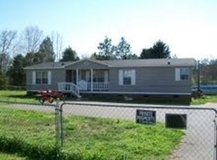 1219 Holland Rd, Rock Hill, SC 29732