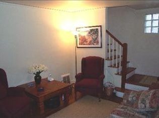 10619 S Artesian Ave #NONE, Chicago, IL 60655