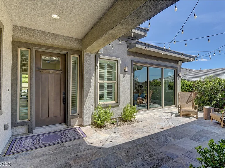 12536 Claymore Highland Ave — Photo 8