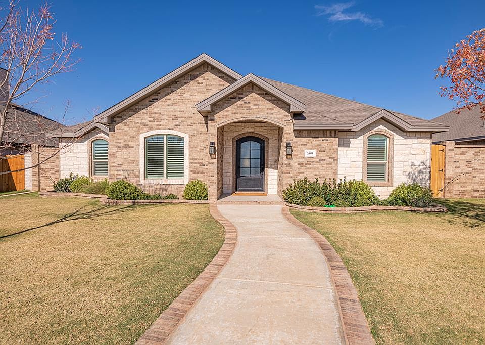 1st image of 5808 Frio Dr