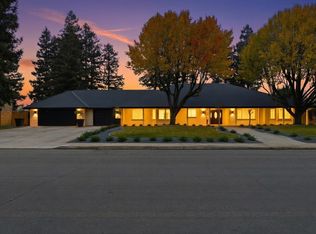 7304 Spy Glass Dr, Modesto, CA 95356