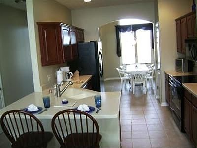 5th image of 2879 S Waterside Ct