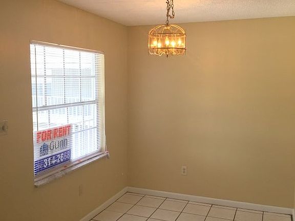3rd image of 400 N Hawley St APT 12