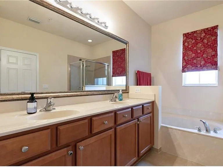 4658 Monarch Way — Photo 27