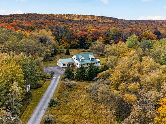 3rd image of 163B Hilltop Rd
