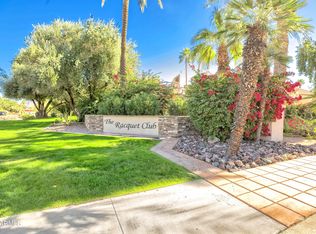 9705 E Mountain View Rd Unit 1166, Scottsdale, AZ 85258