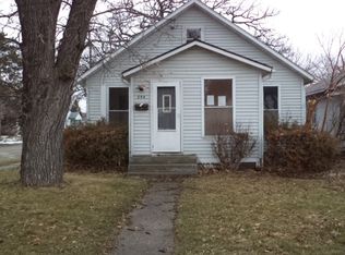 854 Blackhawk Blvd, South Beloit, IL 61080