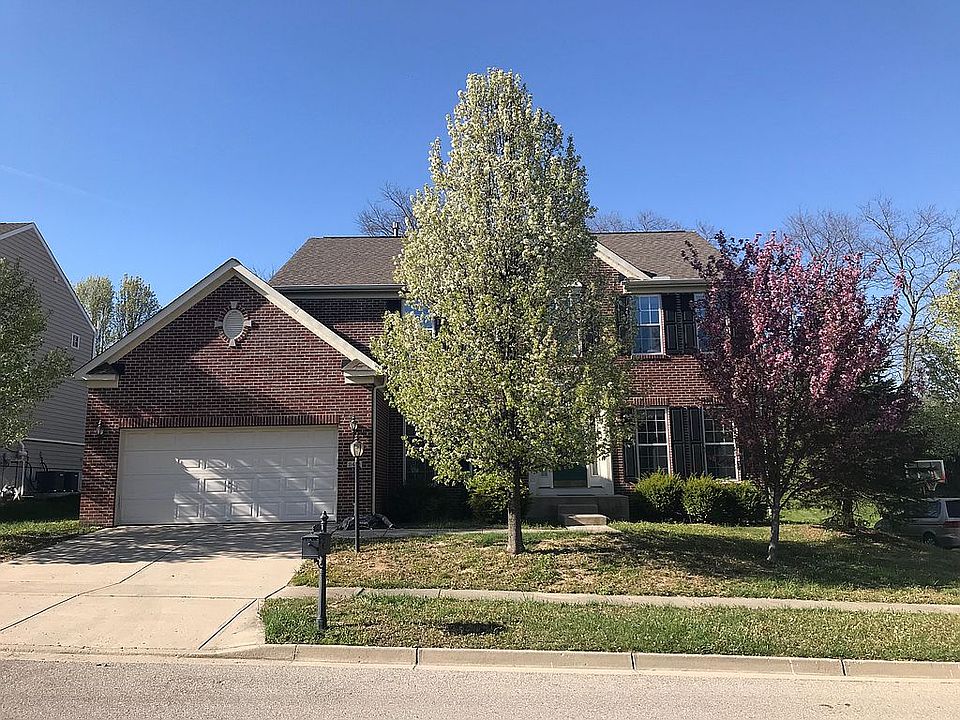 1st image of 2412 Forest Oaks Dr