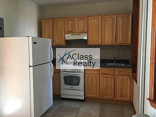 1st image of 37-15 30th Ave #B7