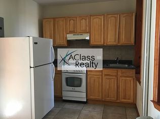 37-15 30th Ave #B7, Astoria, NY 11103