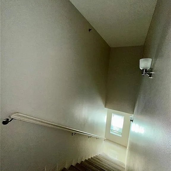 410 Newport Ave #3 — Photo 11