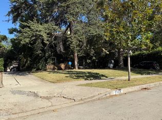 1104 S Wilton Pl, Los Angeles, CA 90019