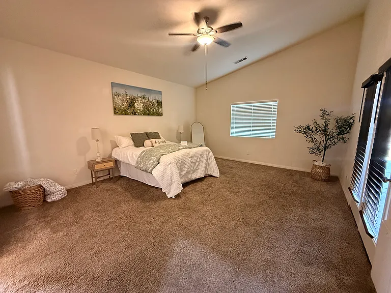 4121 W Avenue J6 — Photo 8