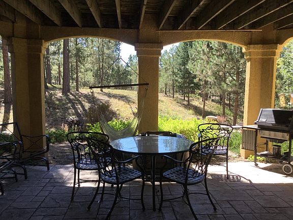 4th image of 17230 Colonial Park Dr