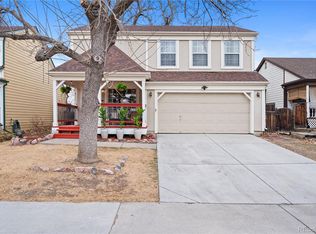 5775 W 61st Pl, Arvada, CO 80003