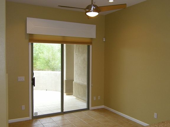 4th image of 20802 Grayhawk Dr #1125
