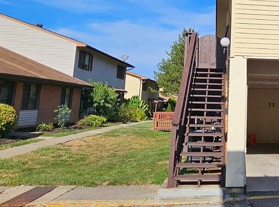 2nd image of 8417 Credos Ct #22