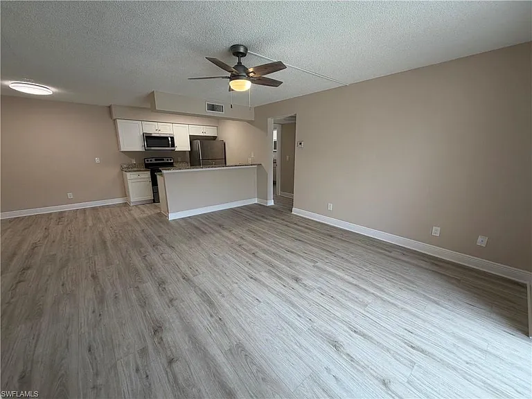 5315 Summerlin Rd #1504 — Photo 2