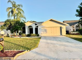 13179 Brookshire Lake BLVD, FORT MYERS, FL 33966