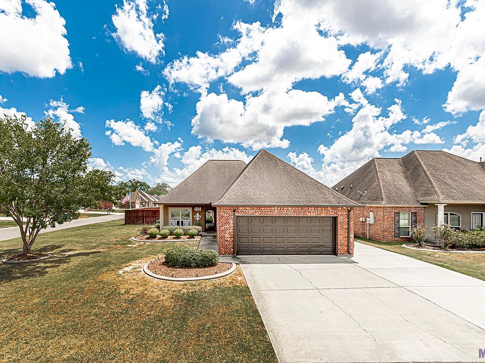 1st image of 14010 Garden Cove Ct
