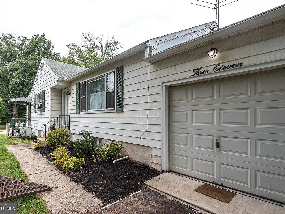 311 Cowpath Rd, Hatfield, PA 19440 Zillow