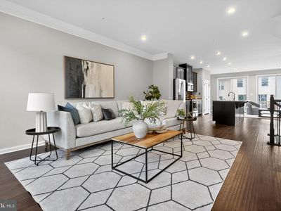 3637 Jamison St NE, Washington, DC, 20018