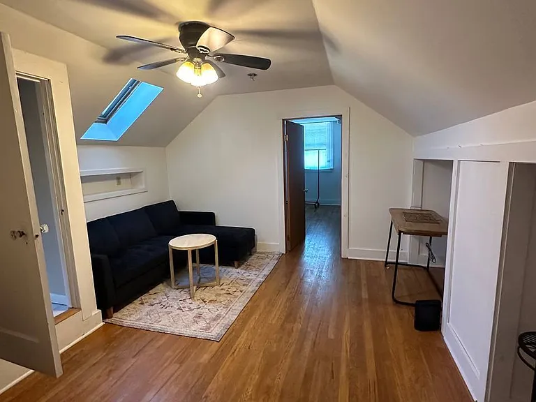 417 Brightwood Ave — Photo 5
