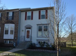 390 Doral Ct, Westminster, MD 21158