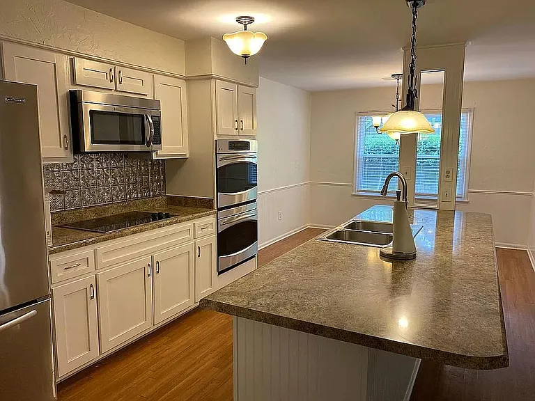 1696 Hapano Dr — Photo 4