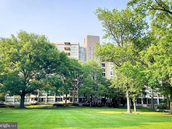 1001 City Ave #W-903, Wynnewood, PA 19096