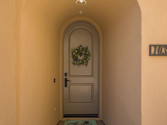 3rd image of 20704 N 90th Pl Unit 1031