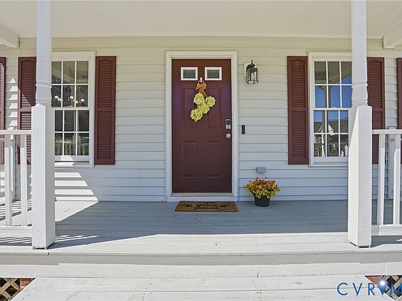 3rd image of 12536 Saint Thomas Ct