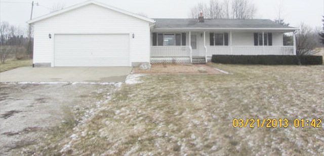 1st image of 454 County Road 40