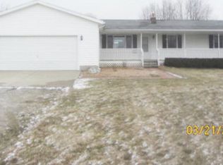 454 County Road 40, Sullivan, OH 44880