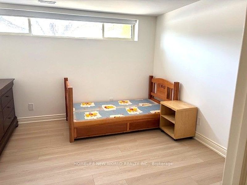 Aurora House for rent - 2 Bedrooms — photo 6