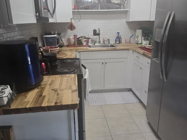 (undisclosed Address), Panama City, FL 32405