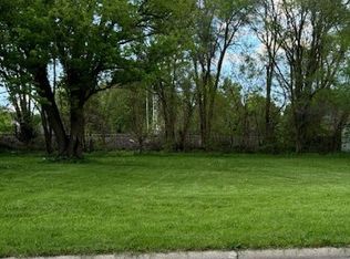 0 1st Ave, Rochelle, IL 61068