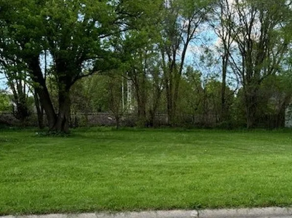 0 1st Ave, Rochelle, IL 61068