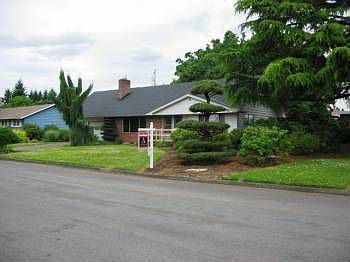 1st image of 6210 Louisiana Dr