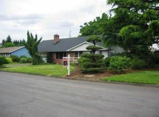 6210 Louisiana Dr, Vancouver, WA