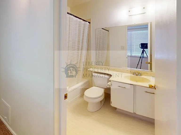 2617 El Charro Dr — Photo 11