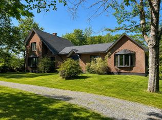 3852 Highway 208, Colpton, NS B0R 1E0