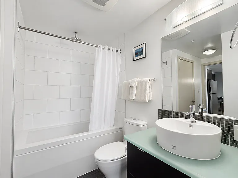 760 Johnson St #305 — Photo 2