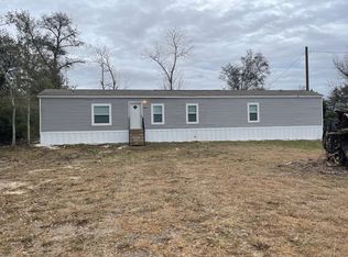 12602 Highway 231, Youngstown, FL 32466