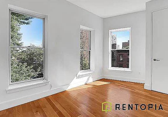 3rd image of 127 Lefferts Pl #8