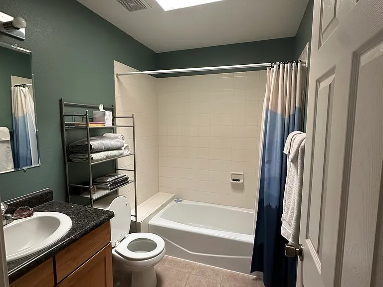 1003 Mineral Way #1 — Photo 13