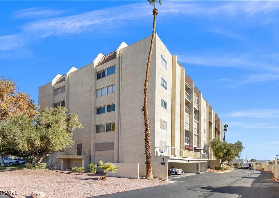 1st image of 730 S Royal Crest Cir Unit 418