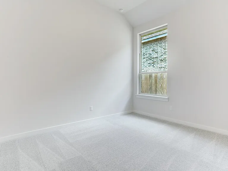 412 Trailing Lantana Ln — Photo 16