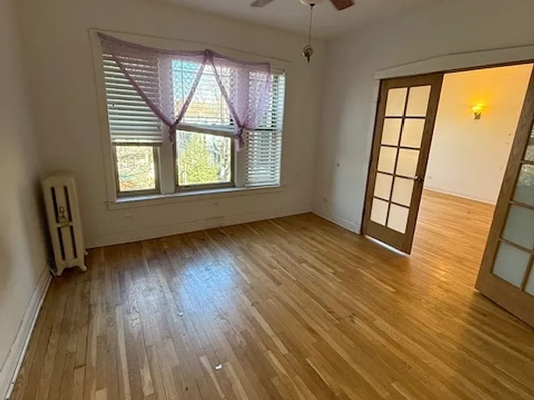 2139 W Lunt LLC — Photo 5