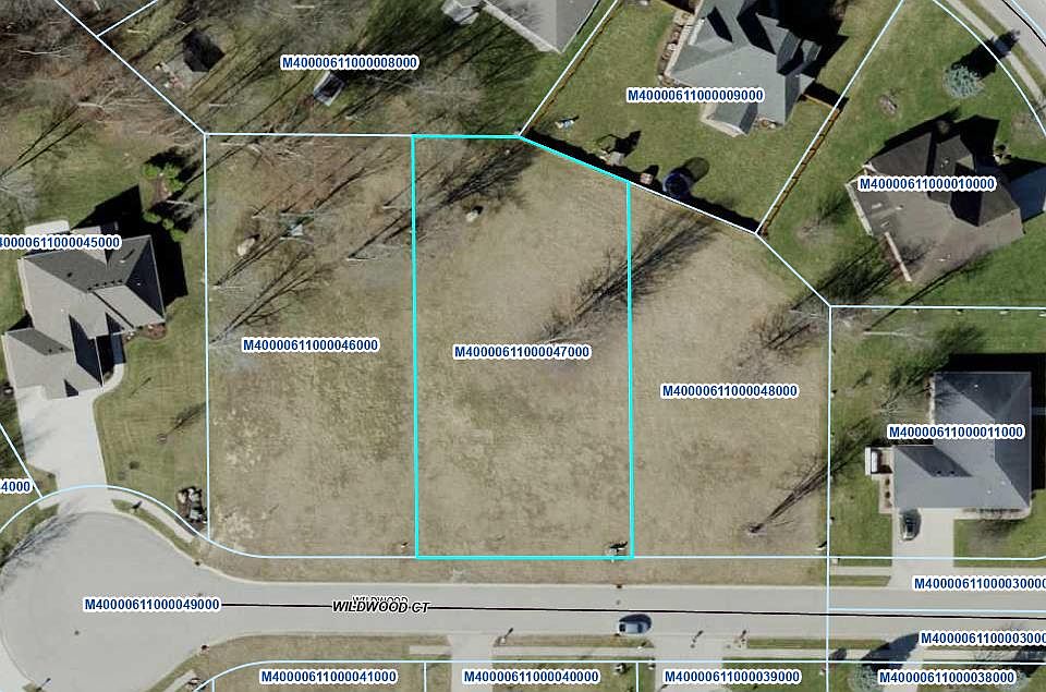 1st image of 108 Wildwood Dr